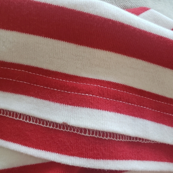 Hanna Andersson Marvel Spiderman jersey tee size12 - Picture 7 of 9